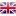 United Kingdom Flag